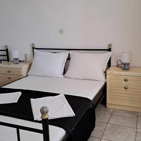 Apartmani Zderic Градац Экстерьер фото